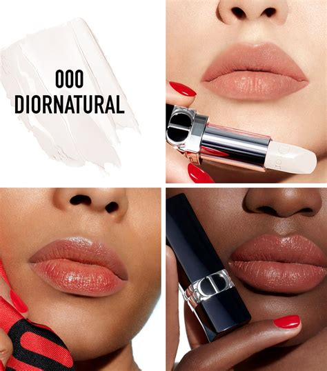 dior lip balm red|dior lip balm refill.